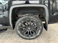 NAVIGATION SYSTEM, HEATED STEERING WHEEL, COOLED FRONT SEATS, REMOTE ENGINE START, BACK-UP CAMERA In... (image 8)