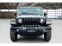 COME SEE WHY ''NOBODY BEATS A DEAL FROM PEEL!'' Your Source for ALL make and models used cars and tr... (image 2)