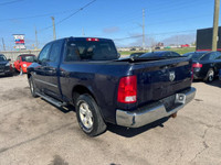 TIGER AUTO SALES LTD - Quality Pre-Owned Car Dealership - Located at 2275 Dundas St., London, Ontari... (image 2)