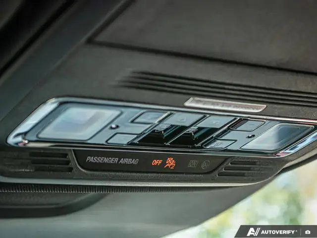 2025 Lincoln Aviator Reserve in Cars & Trucks in Edmonton - Image 24