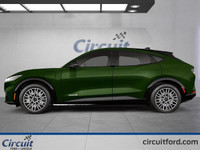 HAUT DE GAMME TI MOTEUR : 2 MOTEURS (AVANT/ARRIÈRE) TIE (99U) TRANSMISSION : 1 VITESSE GROUPE D'ÉQUI... (image 1)