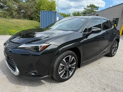 WAS: $38995 NOW: $36888 plus taxes and licensing feesA Smart Buy on a Brand-New Model Year! 2025 Lex...