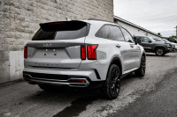 Power Liftgate, Synthetic Leather, Heated Steering Wheel, Android Auto, Apple CarPlay! 6 LOCATIONS K... (image 2)