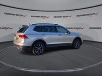 Engine: Turbo Gas 4cyl 2.0L L/100Km City: 10.6 L/100Km Hwy: 8.0 Safety Equipment Electronic Stabilit... (image 7)