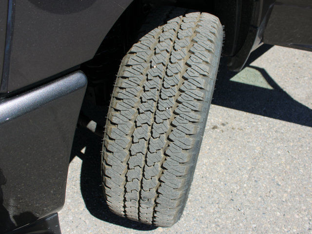 2025 Ram 3500 Big Horn in Cars & Trucks in Calgary - Image 2