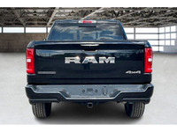 Engage & Explore with Peel Chrysler, Canada's #1 Stellantis FCA Retailer, 9 years in a row! Whether... (image 3)
