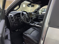 WAS: $106865 NOW: $1048653 INCH ROUGHCOUNTRY LIFTFUEL RIMSRIDGE GRAPPLER 35X12.5/20 TIRESKICKBACK FL... (image 2)