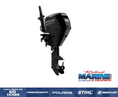 20 ELH Rockland Marine A family business at your service since 1964 in giving you the best bilingual...
