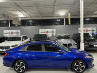 **SUMMER SPECIAL!** FEATURING : HYBRID POWERED, MULTICOLOUR AMBIENT LIGHTING, WIRELESS CHARGING TRAY... (image 2)