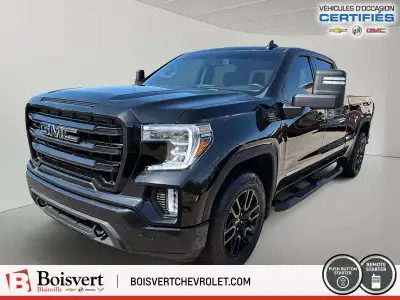CARFAX VÉRIFIÉ, GARANTI CERTIFIÉ, VÉHICULE AU DIESEL, TRANSMISSION AUTOMATIQUE, KILOMÈTRAGE CERTIFIÉ...