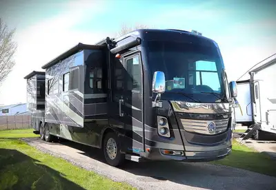 Please contact us for best price. AMVIC Licensed Business DAMAGE / NON-COLLISION DAMAGE REPORTED OVE...