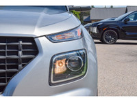 Pre-Owned. Visit us today at Hyundai Pembroke and check out this 2023 Hyundai Venue Preferred, Stock... (image 1)