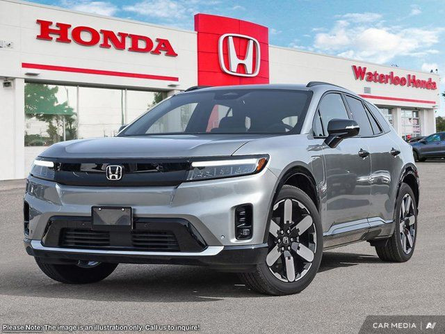 2025 Honda Prologue Touring in Cars & Trucks in Kitchener / Waterloo