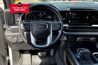 We don't just sell cars, we provide a complete car buying experience. A large selection of inventory... (image 5)