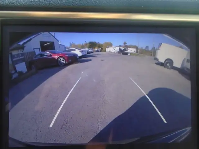 2014 Tesla Model S Performance 85 PLUS 391KM FULL CHARGE in Cars & Trucks in St. Catharines - Image 16