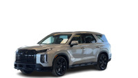 Hyundai of Regina 444 Broad Street Regina, SK, S4R 8R8 Phone: 855-219-9695 Recent Arrival! Odometer... (image 5)