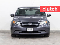NO ACCIDENTS / CLEAN CARFAX / Front Heated Seats, Climate Control, Dual Zone Front Climate Control a... (image 1)