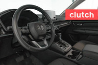 NO ACCIDENTS / CLEAN CARFAX / 1 OWNER / Brake Assist, Power Tailgate/Hatch, Front Heated Seats and m... (image 9)