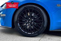 We don't just sell cars, we provide a complete car buying experience. A large selection of inventory... (image 9)