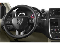 Engine: V6 Cylinder Engine 3.6L L/100Km City: 13.7 L/100Km Hwy: 9.4 Safety Equipment Electronic Stab... (image 3)