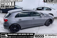 PRENEZ UN RENDEZ-VOUS / BOOK AN APPOINTMENT (514) 327-5553 33000 KM CERTIFIÉ TRANSMISSION: AUTOMATIQ... (image 8)