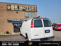 No accident vehicle with Lots of Options! Call (905) 791-3300 - Grey Fabric interior, - Air Conditio... (image 7)