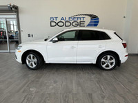 SUN/MOONROOF, NAVIGATION SYSTEM, HEATED FRONT SEATS, POWER LIFTGATE, BACK-UP CAMERA Finding your nex... (image 1)