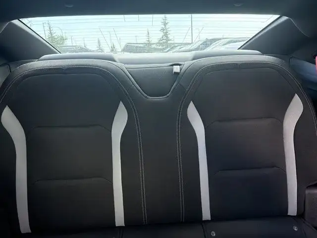 2023 Chevrolet Camaro LT1 - REDLINE- 6.2L W/TECH in Cars & Trucks in Calgary - Image 23