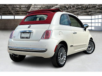 COME SEE WHY ''NOBODY BEATS A DEAL FROM PEEL!'' Your Source for ALL make and models used cars and tr... (image 1)