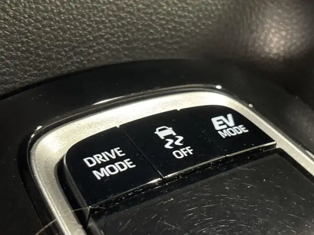 2023 Toyota Corolla Hybrid LE CERTIFIED | ACCIDENT FREE | SAF... in Cars & Trucks in City of Toronto - Image 25