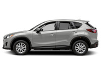 Low cost of ownership, Accident Free, 17''' Alloy Wheels, 6 Speakers, ABS brakes, Delay-off headligh... (image 1)