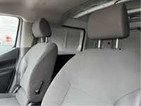 Excellent Condition Clean Carfax Nissan NV200 with low Kms and one previous owner! This van comes co... (image 7)