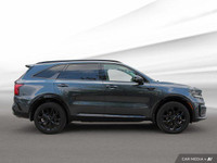 Come visit our Kia of Hamilton team, you can find us at 1885 Upper James St. Hamilton, ON L9B 1K8, o... (image 5)