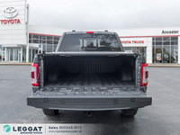 To give you peace of mind all our Leggat Used Car vehicles includes a 6 month/10,000 kms powertrain... (image 8)