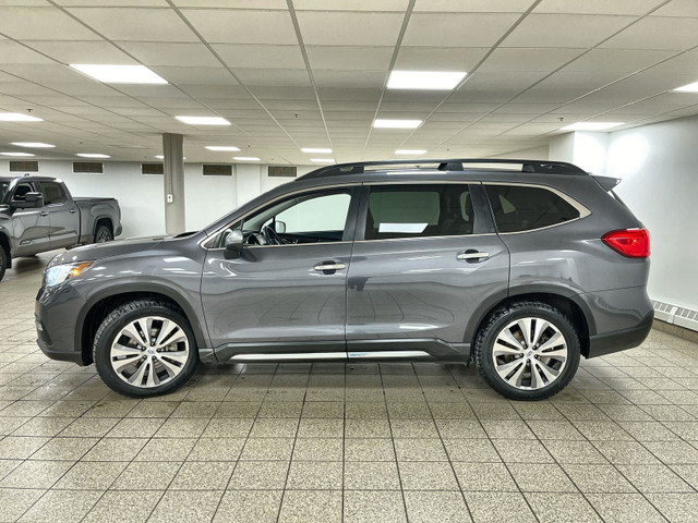 2020 Subaru Ascent Premier SUBARU ASCENT PREMIER - CLEAN CARF... in Cars & Trucks in Calgary - Image 3