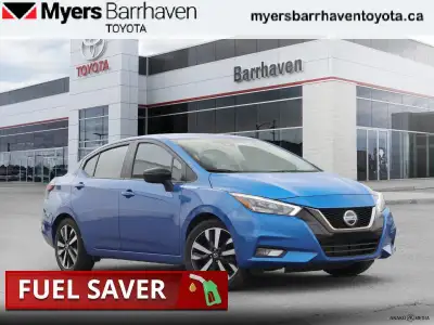 Remote Start, Proximity Key, Heated Seats, Android Auto, Apple CarPlay! Compare at $22440 - Our Live...