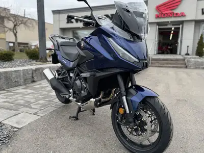 KW Honda 519-800-3409 465 Conestogo Rd. Waterloo ON. - Over 35 years experience, We Know Honda! - -...