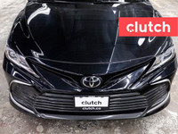 NO ACCIDENTS / CLEAN CARFAX / Bluetooth Music, Touchscreen Display, Adaptive Cruise Control and more... (image 6)