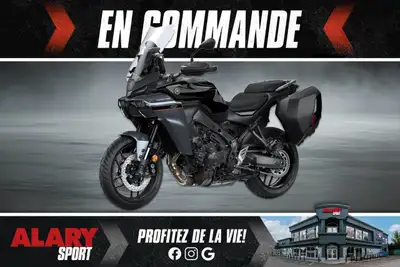 Engine: 889 cc