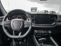 Welcome to 400 Chrysler Dodge Jeep RAM, proudly serving Innisfil and the Simcoe region. Located at 3... (image 1)