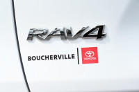 model le, traction integrale, sieges chauffant, regulateur de vitesse, control audio au volant, assi... (image 6)