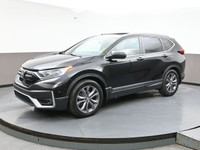 O'Regan's Dartmouth Hyundai is your one-owner headquarters and home to the largest selection of one... (image 2)
