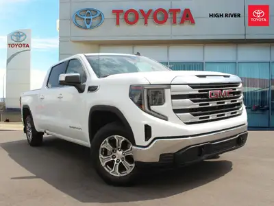 TRUCK FEATURES »» Impressive 5,850 kg towing capacity for heavy loads »» Crew Cab offers spacious se...