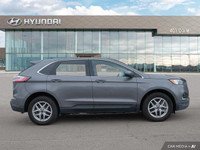 Come be a part of the 401 Dixie Hyundai Used Vehicle Experience! We have one of the largest selectio... (image 5)
