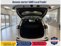 Power Options!! We take all trades and offer financing!! Bad credit or first time buyer? We can esta... (image 9)