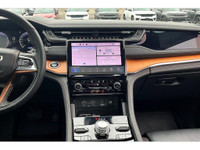 COME SEE WHY ''NOBODY BEATS A DEAL FROM PEEL!'' Your Source for ALL make and models used cars and tr... (image 5)