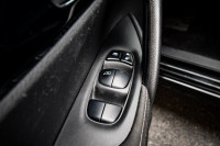This 2018 Nissan Qashqai is for sale today. This SUV has 112,470 kms. It's black in colour and is co... (image 9)