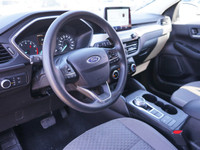Come visit our Sterling Honda team, you can find us at 1495 Upper James Street, Hamilton, ON L9B 1K2... (image 2)
