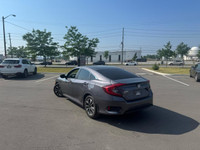 SEDAN ....... 2.0L 4-CYLINDER ENGINE WITH 158 HP AND 138 LB-FT OF TORQUE ........ AUTOMATIC ........... (image 4)