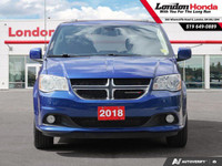 Come visit our London Honda team, you can find us at 560 Wharncliffe Rd S, London, ON, N6J 2N4, or c... (image 8)